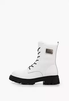 Ботинки Ulёt