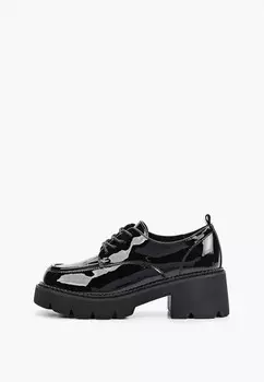 Ботинки Ulёt