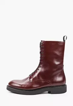 Ботинки Vagabond