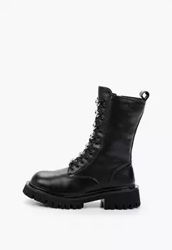 Ботинки Valeani