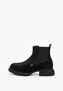 Ботинки Valeani