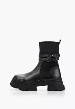 Ботинки Valeani