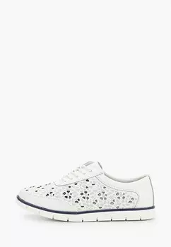 Ботинки Valley