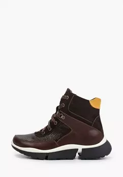 Ботинки Valley