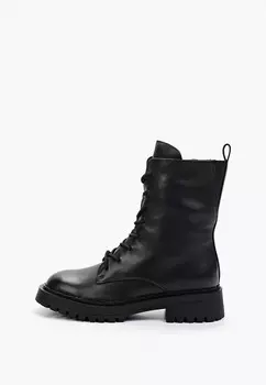 Ботинки Valley