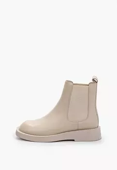 Ботинки Valley