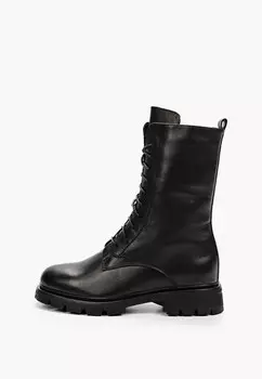 Ботинки Valley