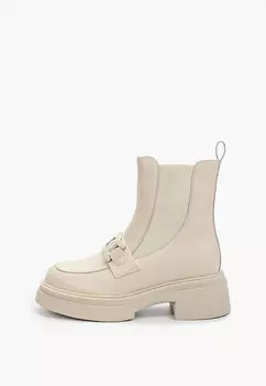 Ботинки Valley