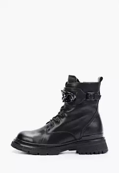 Ботинки Valley