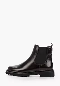 Ботинки Valley