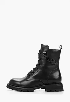 Ботинки Valley