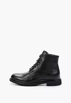 Ботинки Valley