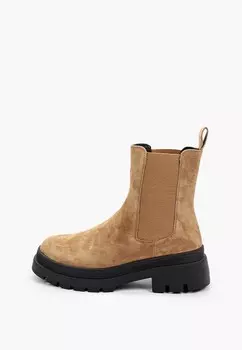 Ботинки Valley