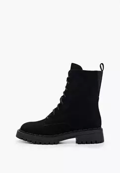 Ботинки Valley