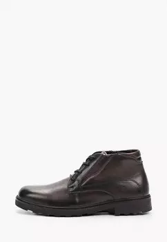 Ботинки Valser