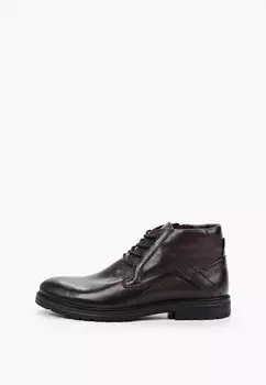 Ботинки Valser