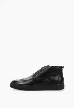 Ботинки Valser