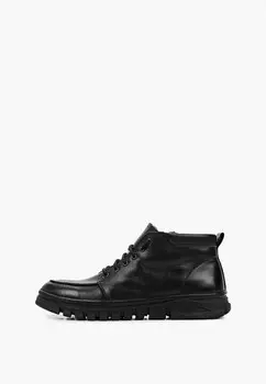 Ботинки Valser