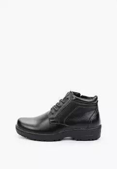 Ботинки Valser