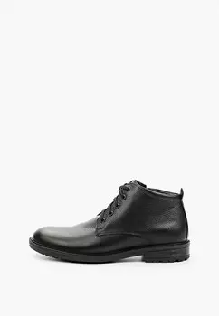 Ботинки Valser