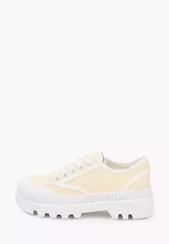 Ботинки Vera Blum