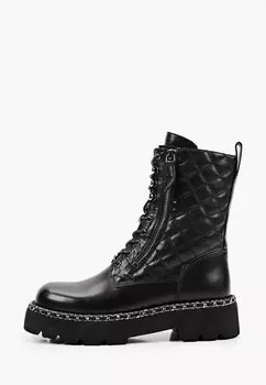 Ботинки Vitacci