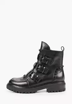 Ботинки Vitacci