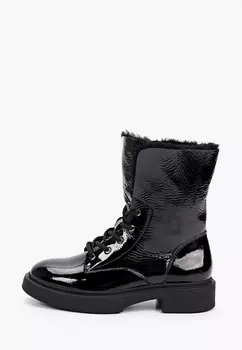 Ботинки Vitacci