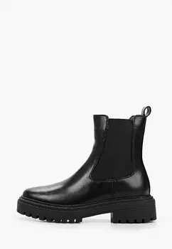 Ботинки Vitacci