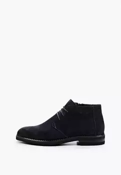 Ботинки Vitacci