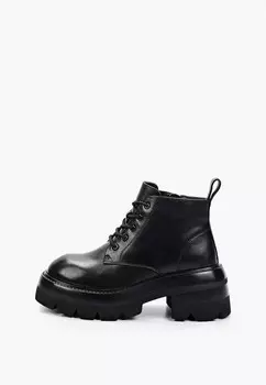 Ботинки Vitacci