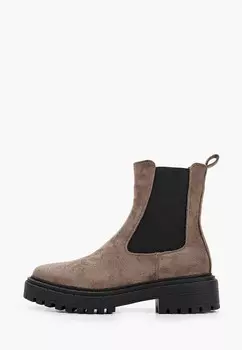 Ботинки Vitacci