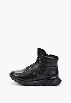 Ботинки Vitacci