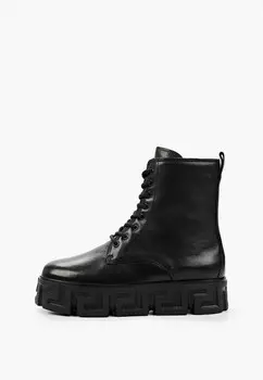 Ботинки Vitacci