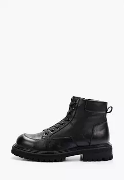 Ботинки Vitacci