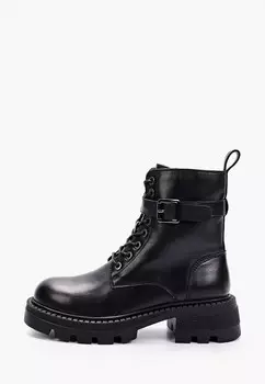 Ботинки Vitacci