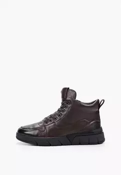 Ботинки Vitacci