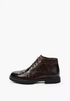 Ботинки Vitacci