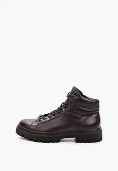 Ботинки Vittorio Bravo