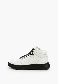 Ботинки Vittorio Bravo