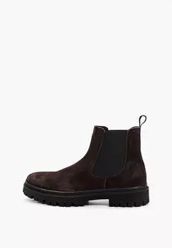 Ботинки Vittorio Bravo