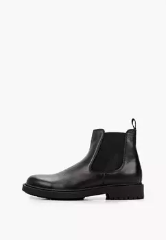 Ботинки Vittorio Bravo