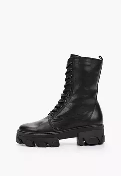 Ботинки Vittorio Bravo