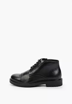 Ботинки Vittorio Bravo