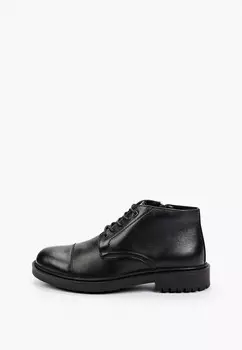 Ботинки Vittorio Bravo