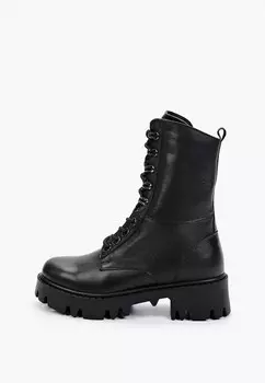 Ботинки Vittorio Bravo