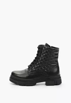 Ботинки Vittorio Bravo