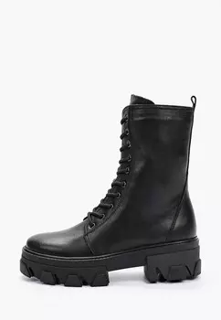 Ботинки Vittorio Bravo