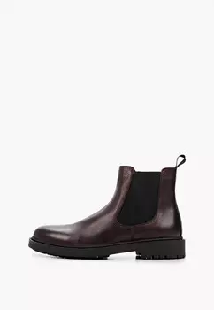 Ботинки Vittorio Bravo