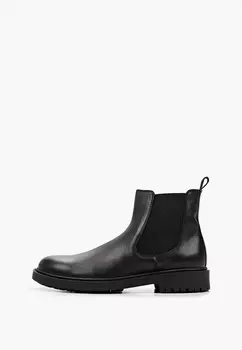 Ботинки Vittorio Bravo